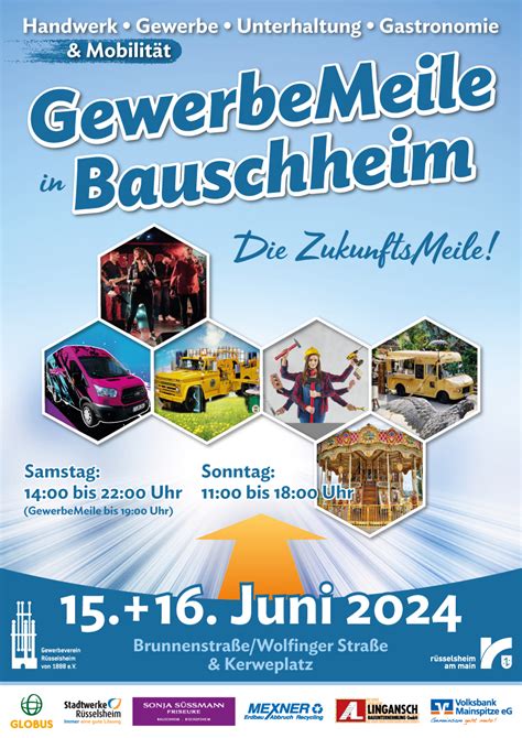 hermes bauschheim